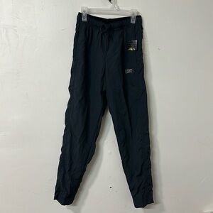 Athletic works pants